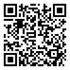  Авторизоваться через Telegram-бота 